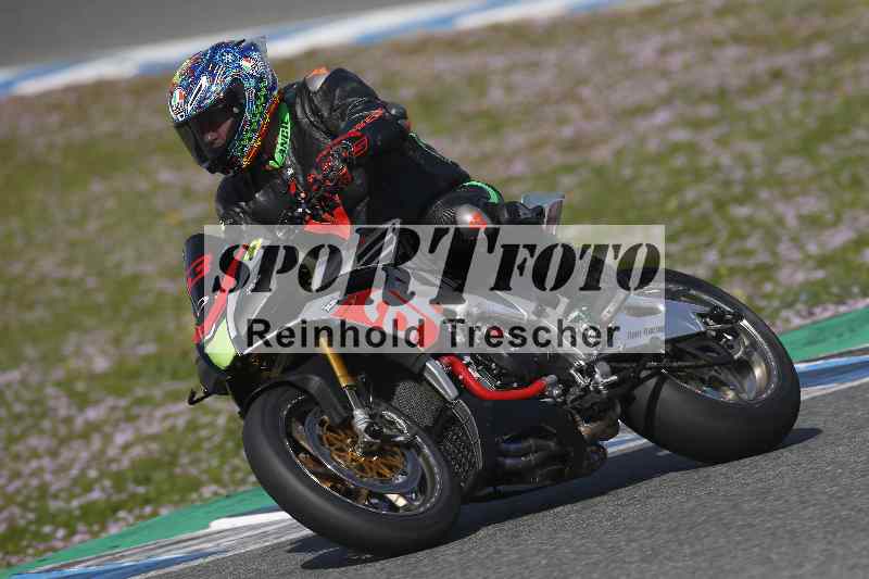 /Archiv-2024/02 29.01.-02.02.2024 Moto Center Thun Jerez/Gruppe gruen-green/63